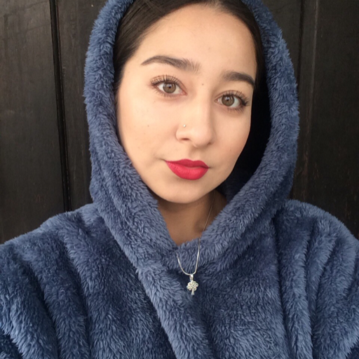 An.