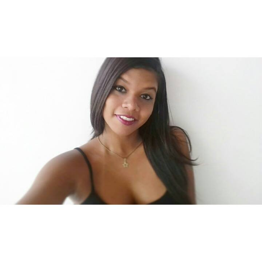 Tudo vira passado ☯