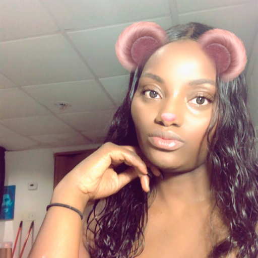 6lacksoul:  kitanaay:    dm for promos