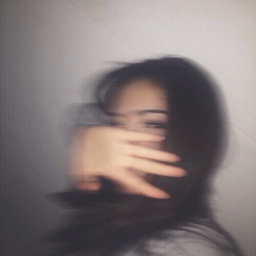 Sorry