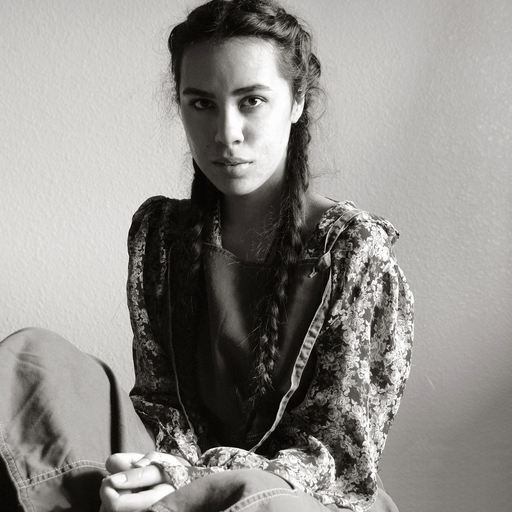 Mercedes Esquivel