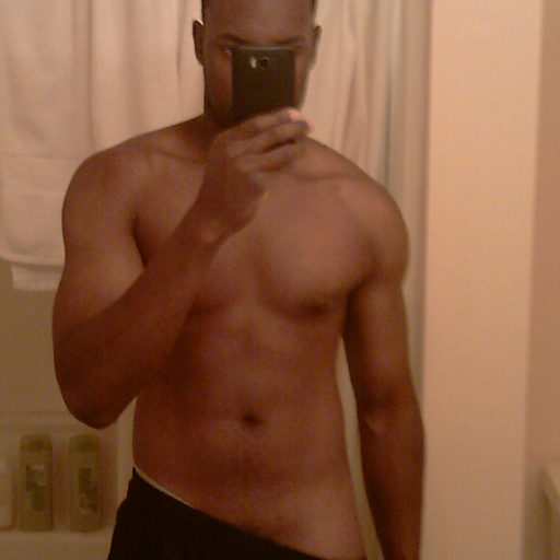 chocolategiver:  bkmdicblacklover:  nastygyrl:  Starvin for the