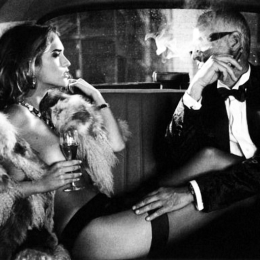 Sugar Baby Shopping Tips