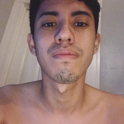 gaylust96.tumblr.com/post/165370254696/