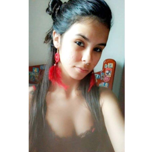 Maktub ☯