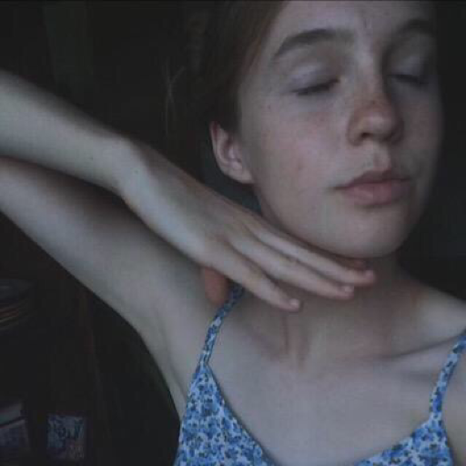 moldy-peach-kid.tumblr.com/post/118740976865/