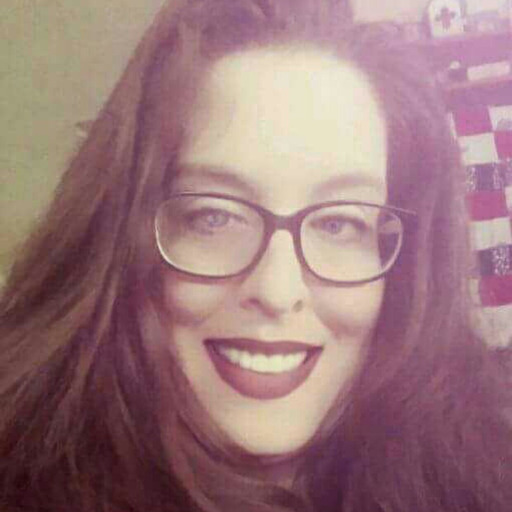 iagirl78: