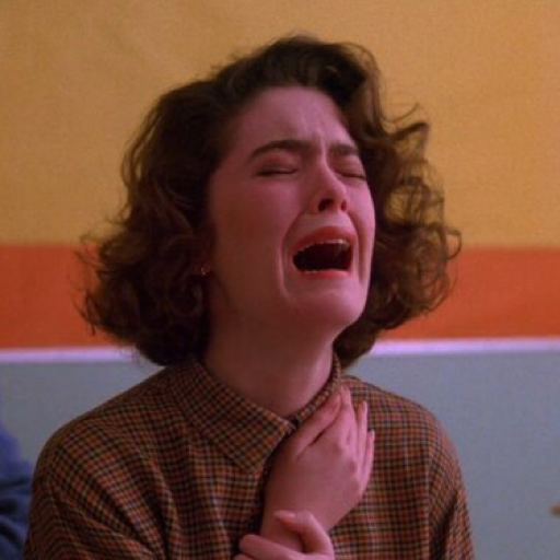 aewm: why am i heartbroken 24/7 these days like which planet