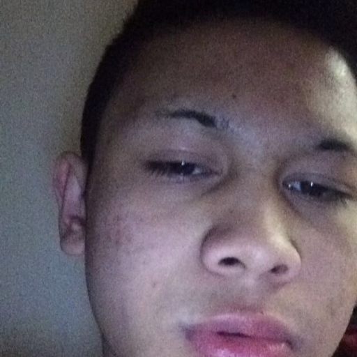 heavens-hit-list:  bby-teeth:  i feel better now  Wish I could