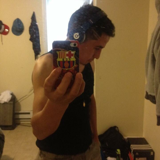 marck1:  fuckharx:  FOLLOW ME FOR MORE   Wow