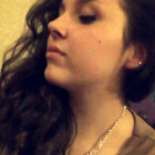 Just i don't care ✌