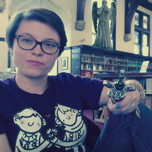 deathbysuperwholock:  adoctorscompanion:  flittingthroughfandoms: