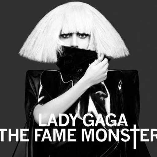 ladygaga-thefamemonster:  