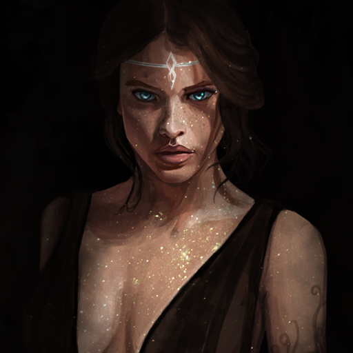 atheistj:  Gal + that thing she does with short women (source: