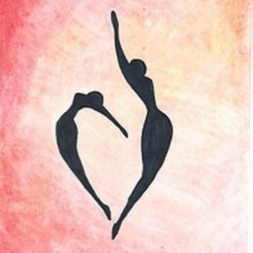 cantstop-love:  scvlptures:  depression is when you don’t really