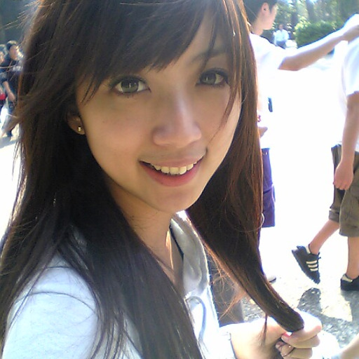 risa14722: