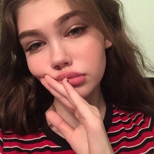 bad liar