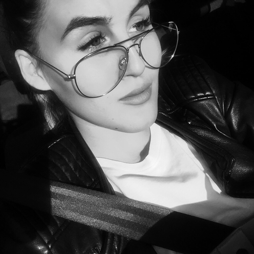 Lara's blog
