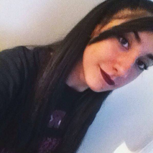 nataly🐱
