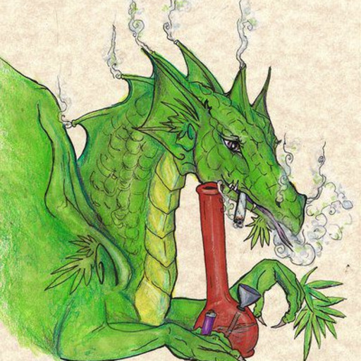 xweeddragonx:  Give him some company pls he looks sad