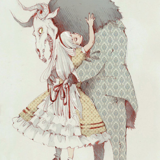 moldy-peach-kid.tumblr.com/post/117197137625/