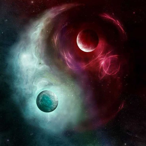 balanceofheartandmind:   