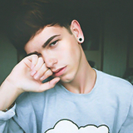 Marry me?