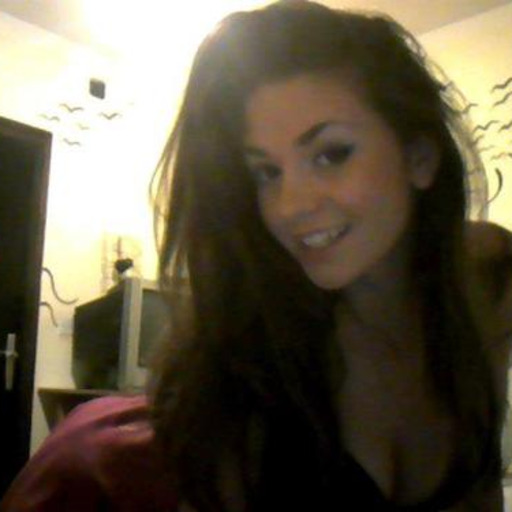 sexxxycarrie:  xxxsexxx:  .  Fuck for free tonight http://bit.ly/1PnJeGW