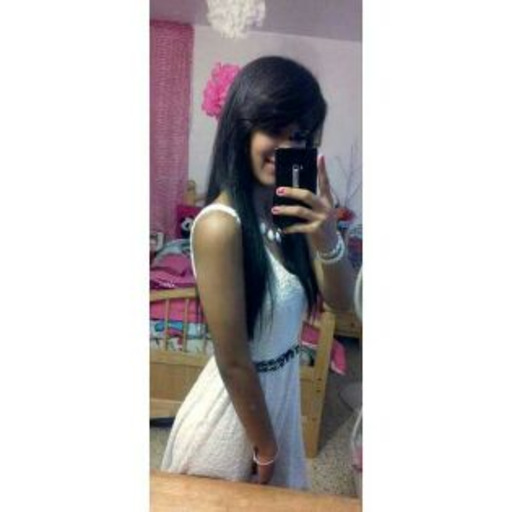 IX-V-MCMXCVII ♡