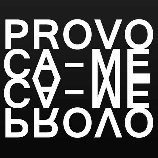 Provoca-me!: Interview - Sandra Shine