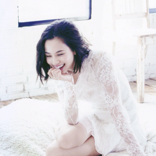 clear's Just be Friends in his Dearest II album is just too beautiful