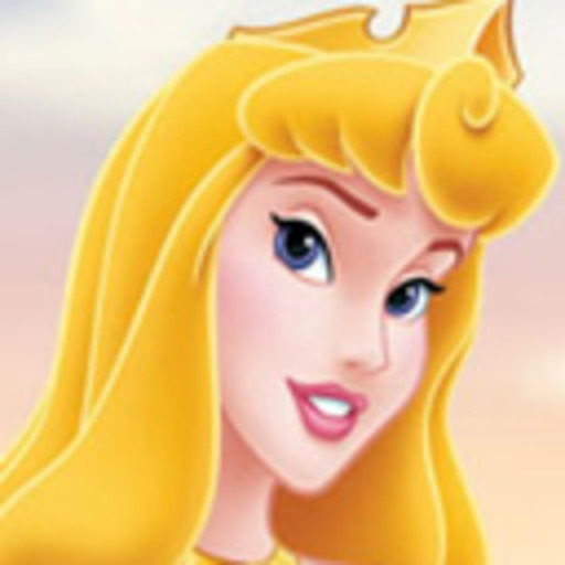 whatupprincess:               Disney Princesses by mimiclothing