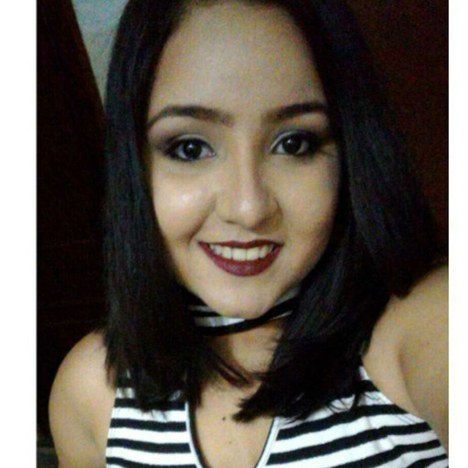 eu dando conselhos: "foda né..." "eu te entendo" "difícil isso