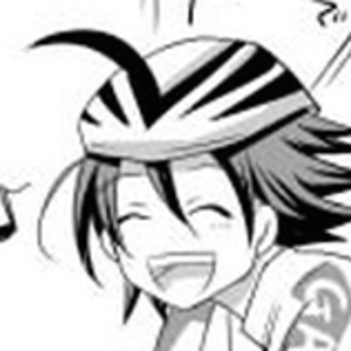 magi-talia:  The more I read of Magi the more I realize this