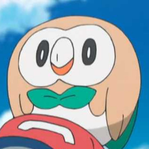 rowletmybb:  ROWLETROWLETRowletRowletRowletRowletRowletRowletRowletRowletRowletRowletRowletROWLET