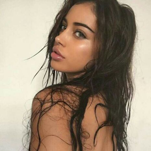 Izabela