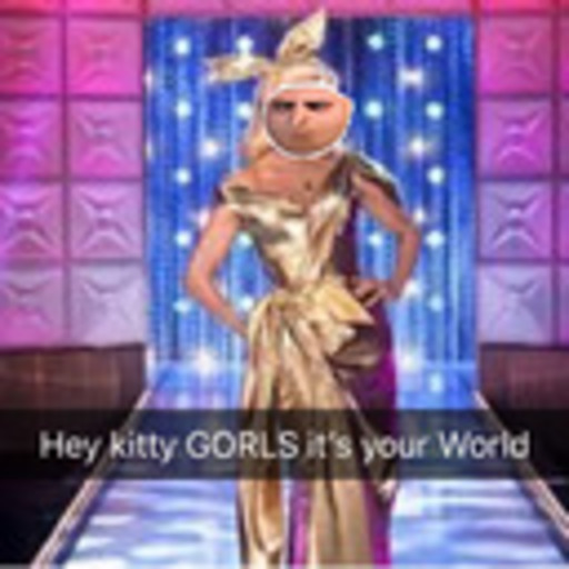 heykittygorls:  