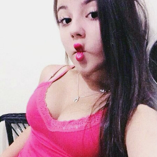 Carência sua linda, quiser sair de mim já pode viu?!