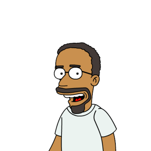 mannytoodope:  