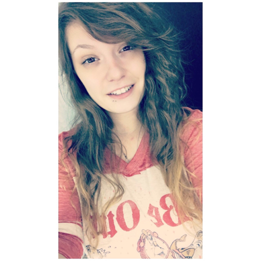 nastybabygurl:  Everyone that reblogs this post will get a nude.