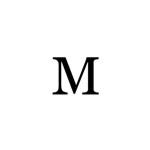 Male Minded