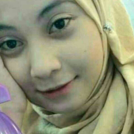 cintanabilla654:  nafsumelayu:  Effa 15 tahun. disodok tanpa