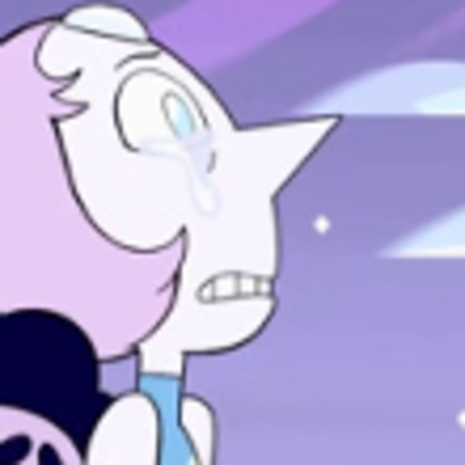 jonjafarti:  I saw that the OP on youtube made it unlisted so