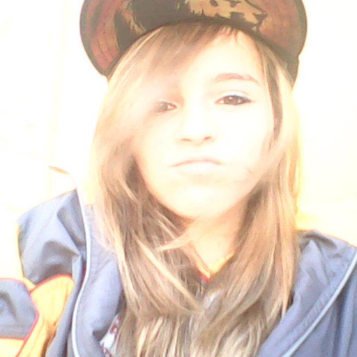 Meeeeeh ;3