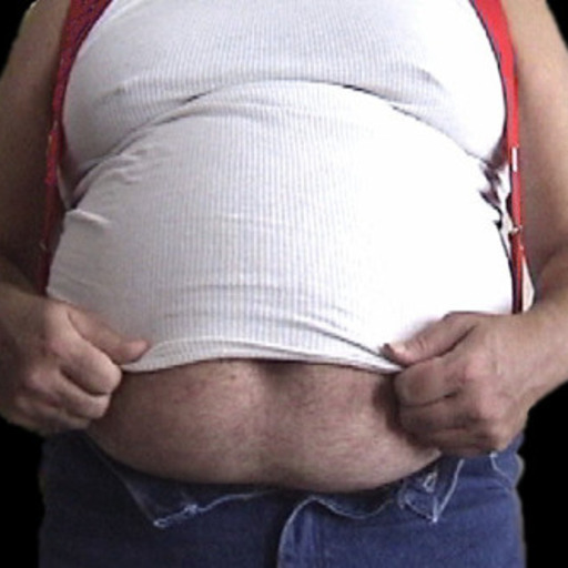 bigthickchubbydick.tumblr.com/post/19093724135/
