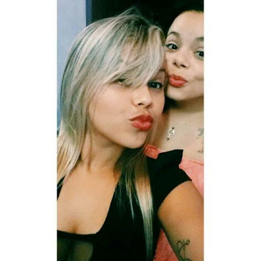 Eternidade