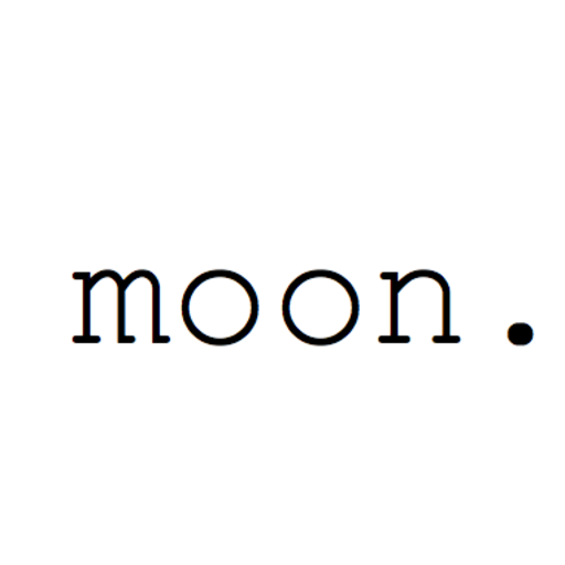 minimalist-moon:  I had an extremely vivid dreamwhere adrien