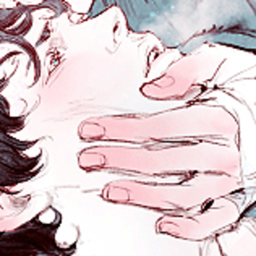 thepolomonkey:  My fave fic typo is ‘defiantly’ for definitely