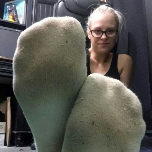 FootJobLover