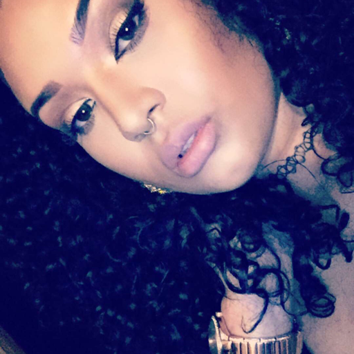lemme-holla-at-you:  reezus-pieces:  quanna78:  yourfavoriteauntie: